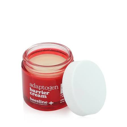 Beesline Adaptogen Barrier Cream 50ml