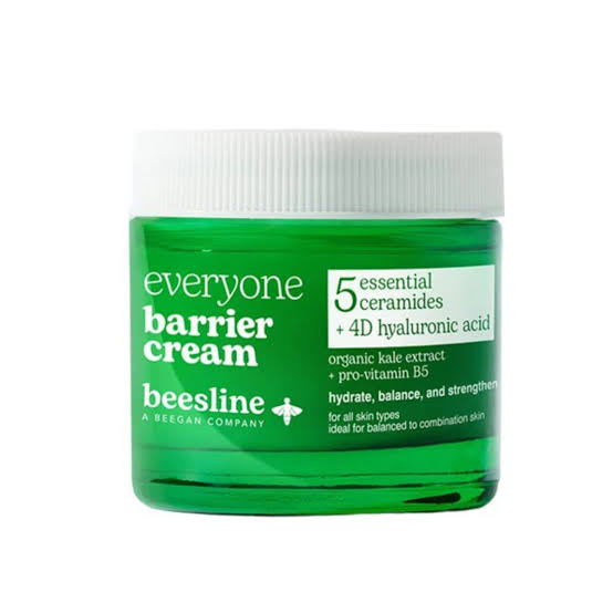 Beesline Everyone Barrier Cream 50ml
