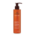 NUXE Rêve de Miel Face Cleansing and Make-up Removing Gel 200ml