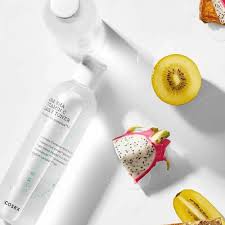 COSRX Refresh ABC Daily Toner (AHA BHA Vitamin C) 150ml