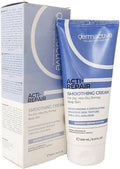 Dermactive Acti-Repair Smoothing Cream (200 ml)