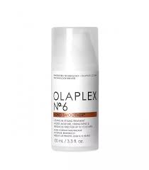 OLAPLEX No.6 Bond Smoother 100ml