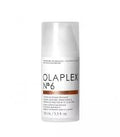 OLAPLEX No.6 Bond Smoother 100ml