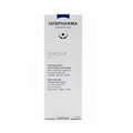 Isispharma Glyco-A® Body Peeling 200 ml