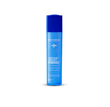 Beesline Instant Bright Super Dry Serum Spray 50ml