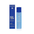 Beesline Instant Bright Super Dry Serum Spray 50ml