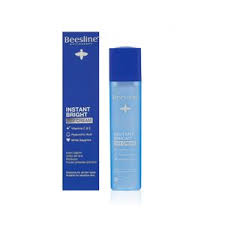 Beesline Instant Bright Super Dry Serum Spray 50ml