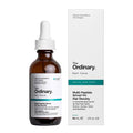 The Ordinary Multi-Peptide Serum for Hair Density 60ml