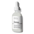 The Ordinary Niacinamide 10% + Zinc 1% 30ml