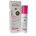 Beesline Whitening Sensitive Zone Cream 50ml