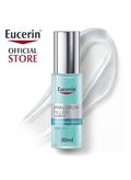 Eucerin Hyaluron-Filler +3x Effect Hydra Boost Serum – 30ml