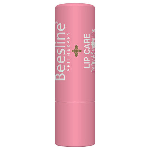 Beesline Honey & Milk Lip Care 4g