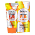 Farmstay Oil-Free UV Defence Sun Cream SPF50+ PA+++ 70ml