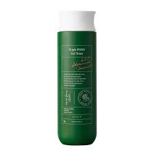 Axis-y Triple PDRN Gel Toner 200ml