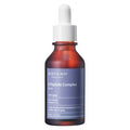 Mary & May 6 Peptide Complex Serum 30ml