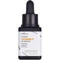 Isntree Hyper Vitamin C 23 Serum 20ml