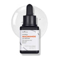 Isntree Hyper Niacinamide 20 Serum 20ml