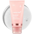 Medicube Collagen Night Wrapping Mask 75ml