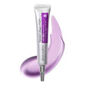 Mary & May Spicule Collagen PDRN Cream (1,000 Shot) 15ml