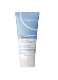 Dermactive Acti-Repair Cica Cream (60ml)