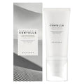 SKIN1004 Madagascar Centella Tone Brightening Tone-Up Sunscreen SPF50+ PA++++ 50ml