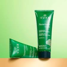 NUXE Nuxuriance ULTRA The Dark Spot Correcting Hand Cream 75ml