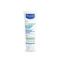 Mustela Stelatopia+ Lipid-Replenishing Cream Anti-Itching (Mustela BIO) 150ml