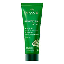 NUXE Nuxuriance ULTRA The Dark Spot Correcting Hand Cream 75ml