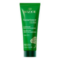 NUXE Nuxuriance ULTRA The Dark Spot Correcting Hand Cream 75ml