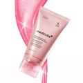 Medicube PDRN Pink Caffeine Night Wrapping Mask (75ml)