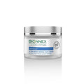 Bionnex Perfederm Ultra Moisturizing Face Cream