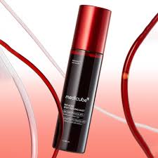 Medicube Red Body Peeling Shot 170g