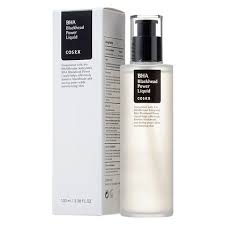 COSRX BHA Blackhead Power Liquid (100ml)