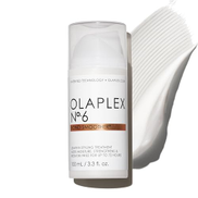 OLAPLEX No.6 Bond Smoother™ 100ml