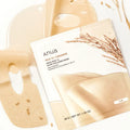 Anua Rice 70 Glow Collagen Mask (RICE 70 + CERAMIDE) 38g