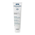 Isispharma Glyco-A Medium Peeling (Crème Nuit) 30ml