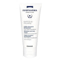 Isispharma Glyco-A Post Peeling (Crème Apaisante Réparatrice)40ml