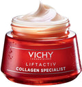 Vichy Liftactiv Pigment Specialist B3 Night Cream with Pure Retinol 50ml