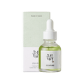 Beauty of Joseon Calming Serum : Green Tea + Panthenol 30ml