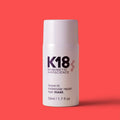 K18 Leave-In Molecular Repair Hair Mask (50ml) from korea