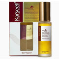Karseell Maca Power Maca Essence Oil For Body & Damaged Hair 50ml