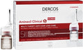 Vichy Dercos Aminexil Clinical 5 Women