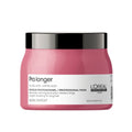 L'Oréal Professionnel Paris Serie Expert Pro Longer Professional Mask (500ml)