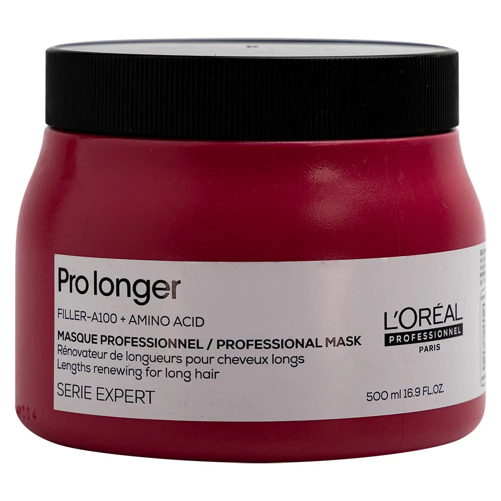 L'Oréal Professionnel Paris Serie Expert Pro Longer Professional Mask (500ml)