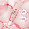 Medicube PDRN Pink Peptide Eye Cream (30ml)