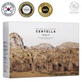 SKIN1004 Madagascar Centella Travel Kit