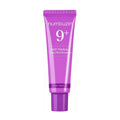 numbuzin No.9+ NAD+ Peptides Dewy Sun Essence SPF50+ PA++++ 50ml