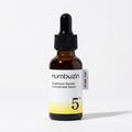numbuzin No.5+ Glutathione Vitamin Concentrated Serum