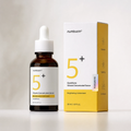 numbuzin Glutathione Vitamin