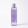 numbuzin No.5 Glutathione TXA Advanced Dark Spot Ampoule Concentrate